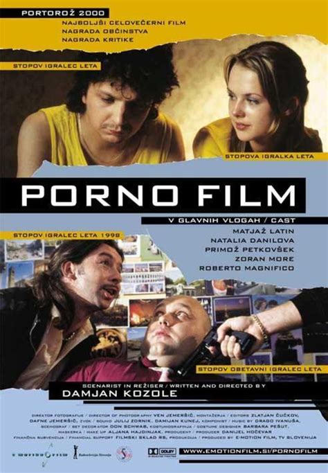 filme pornographique|GEILE PORNOFILME KOSTENLOS